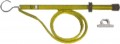 Cementex CPCD-1008 Discharge Tool, 20′-