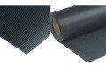 Cementex CPSM120-3636 Switchboard Matting, 36 x 36&amp;quot;-