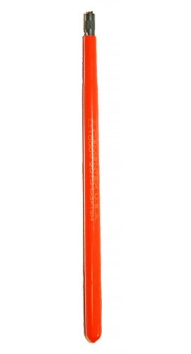 Cementex F2PTSS Universal Screwstarter-