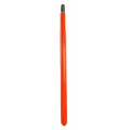 Cementex F2PTSS Universal Screwstarter-