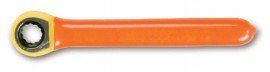 Cementex IGW-18 Geared Box End Wrench-
