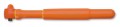 Rental - Cementex 50250TW38I Torque Wrench-