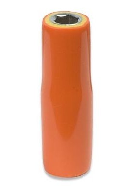 Cementex IS14-06ML Deep Impact Socket, square drive-