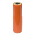 Cementex IS14-06ML Deep Impact Socket, square drive-