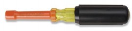 Cementex ND12MM-CG Nut Driver, 12 mm-