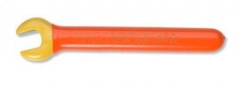 Cementex OEW-22 Open End Wrench, 11/16&amp;quot;-