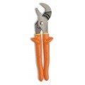 Cementex P6WP Water Pump Pliers, 6.5&amp;quot;-