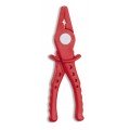 Cementex PK100 Plastic Gripping Pliers-