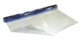 Cementex PVC-7.5K Roll-