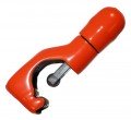 Cementex TC-150 Insulated Tube Cutter-