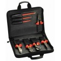 Cementex TR-8BEK Tool Kit with Pouch, 8 Piece Set-
