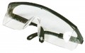 Cementex UVSG-42 Safety Glasses-