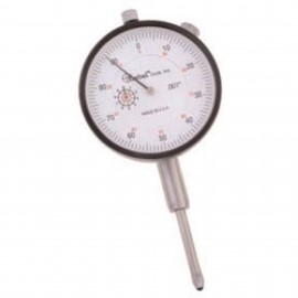 Central Tools 4343 Indicateur &amp;agrave; cadran-