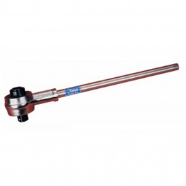 Central Tools 6382 Torque Multiplier-