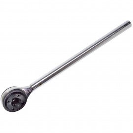 Central Tools 6387 Torque Multiplier, 2000 ft-lbs, 4:1 ratio-