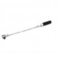 Central Tools 97353A Cl&amp;eacute; dynamom&amp;eacute;trique, 7.62 &amp;agrave; 76.2 m-lb, entra&amp;icirc;nement 12.7 mm-