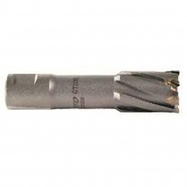 Champion Cutting CT200-3/4 Annular Cutter, 3/4"-