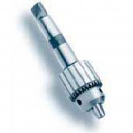 Champion Cutting RB3212-KEY Cl&amp;eacute; de mandrin pour perceuse magn&amp;eacute;tique RB32-