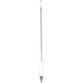 Chase 1985 Specific Gravity Hydrometer, heavy liquids, 1.800/2.000-