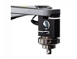 Chatillon CLC-0100 Cellule de charge, 100 x 0.01 lbF-