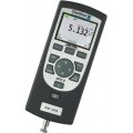 Chatillon DFE2-500 Digital Force Gauge - 500x0.1lbf-