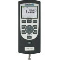 Chatillon DFS2-R-ND Digital Forge Gauge-