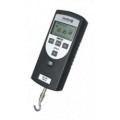 Chatillon DFX3-010 Digital Force Gauge, 10x0.01lbf-