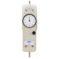 Chatillon LG-2KG Dynamom&amp;egrave;tre m&amp;eacute;canique, 2 kg x 0.01 kg-