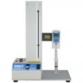 Chatillon LTCM-100 Motorized Test Stand, 110 lbf, 120V US Plug-