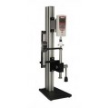 Chatillon MT500LS4H2 MT Mechanical Tester with ruler assembly, standard-