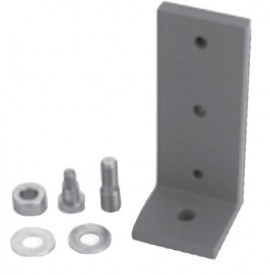 Chatillon NC000300 Adaptateur de capteur &amp;agrave; distance-