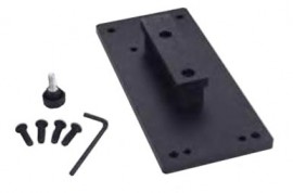Chatillon SPK-MT-0004 Adaptateur de jauge pour MT500-