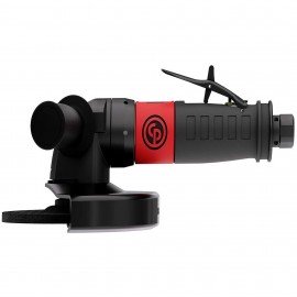 Chicago Pneumatic CP3550-100AB6 Meuleuse d'angle pneumatique-