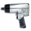 Chicago Pneumatic CP772H Cl&amp;eacute; &amp;agrave; chocs-