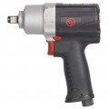 Chicago Pneumatic CP7739 Cl&amp;eacute; &amp;agrave; chocs pneumatique, 12.7 mm-