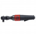 Chicago Pneumatic CP7829H Pneumatic Ratchet Wrench, 1/2" drive-