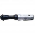Chicago Pneumatic CP828 Air Ratchet-