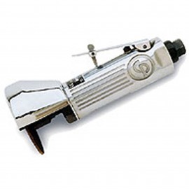 Chicago Pneumatic CP874 Outil &amp;agrave; tron&amp;ccedil;onner, haute vitesse, 73.02 mm-