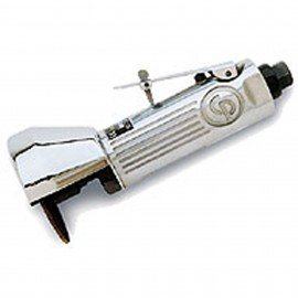 Chicago Pneumatic CP874 Cut-Off Tool, high speed, 2 7/8"-