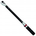 Chicago Pneumatic CP8917 Torque Wrench, 1/2" drive-