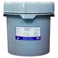Circle Systems FG-2575 Sir-Chem; 63P Powder-