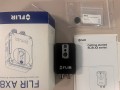 FLIR AX8 Thermal Imaging Camera, 80 x 60, 14 to 302&amp;deg;F, Clearance Pricing-