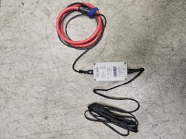 Dent CT-FLN-3000-U (I-1749) Current Transformer, Clearance Pricing-