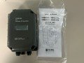 Hanna HI 8614LN pH Transmitter w/Display , for Hi8711T, Clearance Pricing-