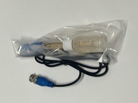 REED PE-01 Professional pH Electrode, Clearance Pricing-