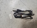 Omega PX605-15 (I-892) Pressure Transmitter, 15,000psi, Clearance Pricing-