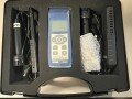 REED SD-9901 Data Logging Indoor Air Quality Meter, Clearance Pricing-