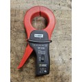 AEMC SR634 (I-881) Current Transformer, 250/500/1000:5, Clearance Pricing-