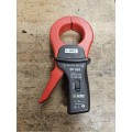 AEMC SR634 (I-882) Current Transformer, 250/500/1000:5, Clearance Pricing-