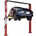 Coats 4TV21NSR1 Two Post Lift, 10,000 lb, 2-in-1-